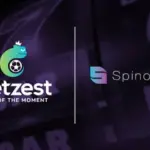 Guide to Betzest Casino Australia