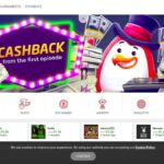 RedPing Win Casino Free Spins in Australia
