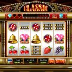 Tactics and Strategy for Newcomers to Play24bet Casino