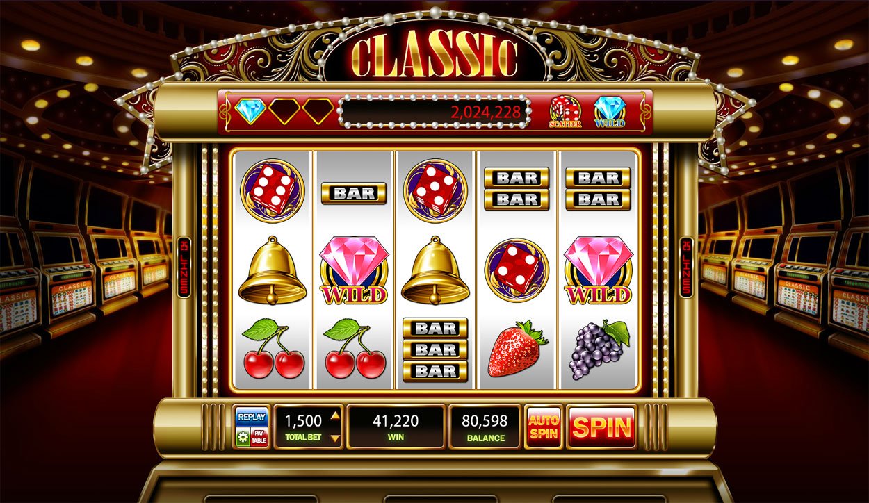 Tactics and Strategy for Newcomers to Play24bet Casino